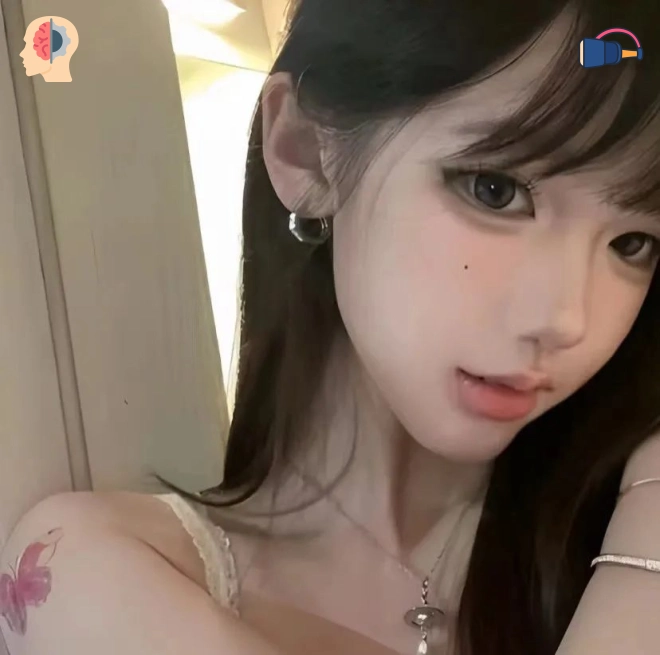 一杯茶